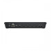 Blackmagic Design ATEM Mini HDMI Live Stream Switcher
